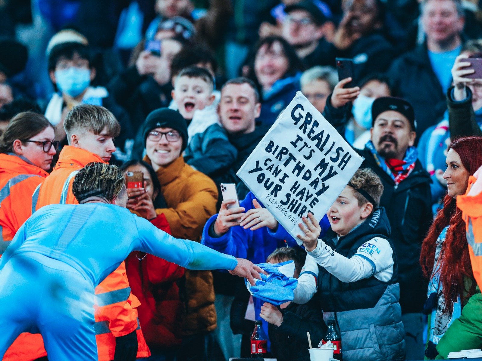 涅槃重生 涅槃重生