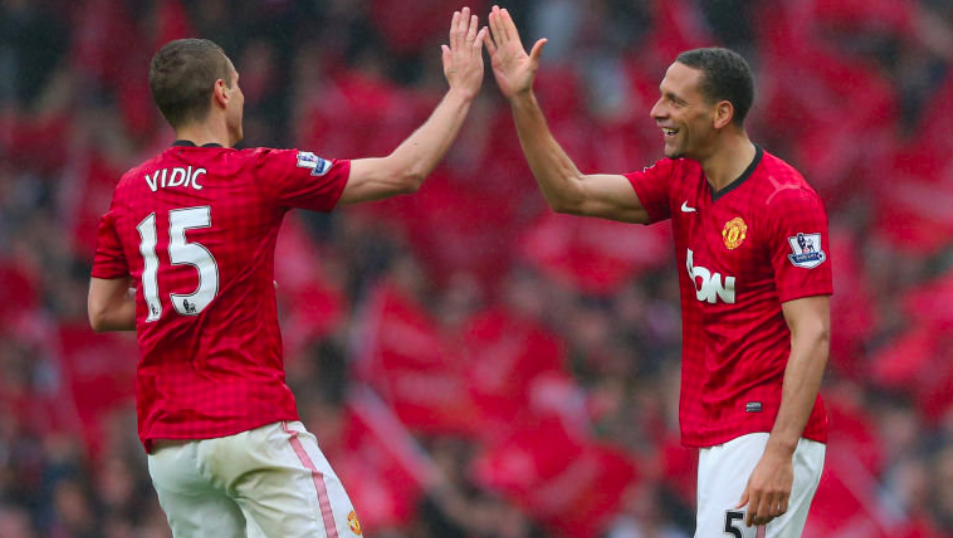 超级计算机 超级计算机