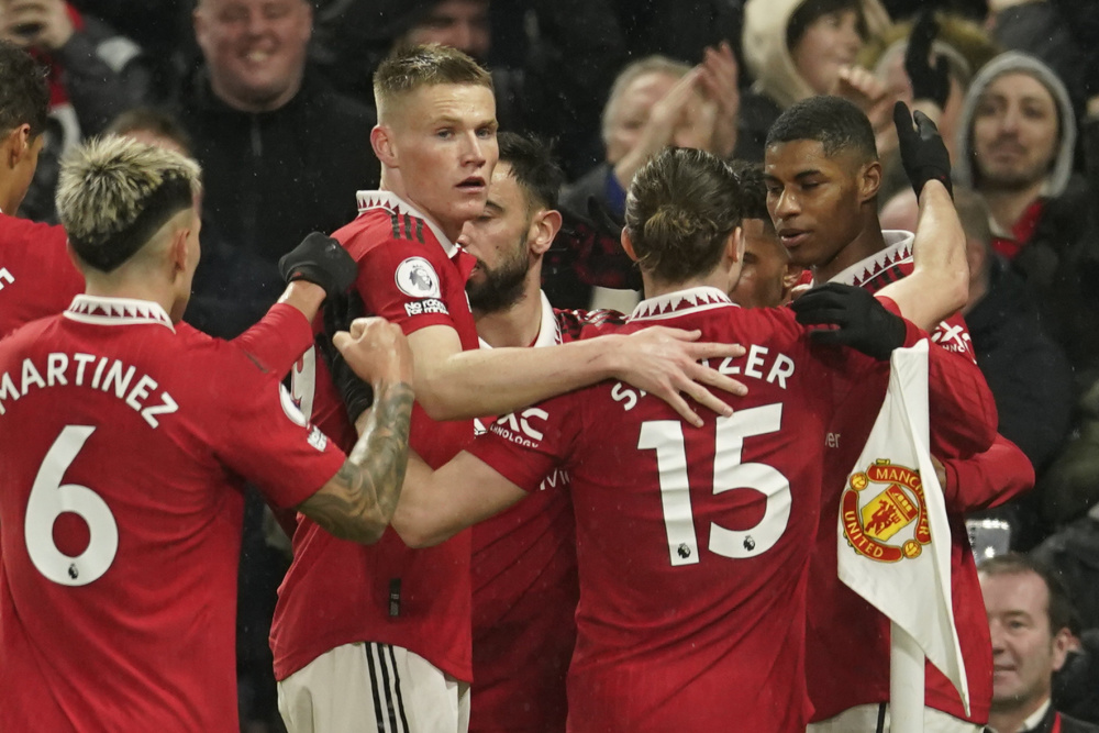 领狼队在英 领狼队在英