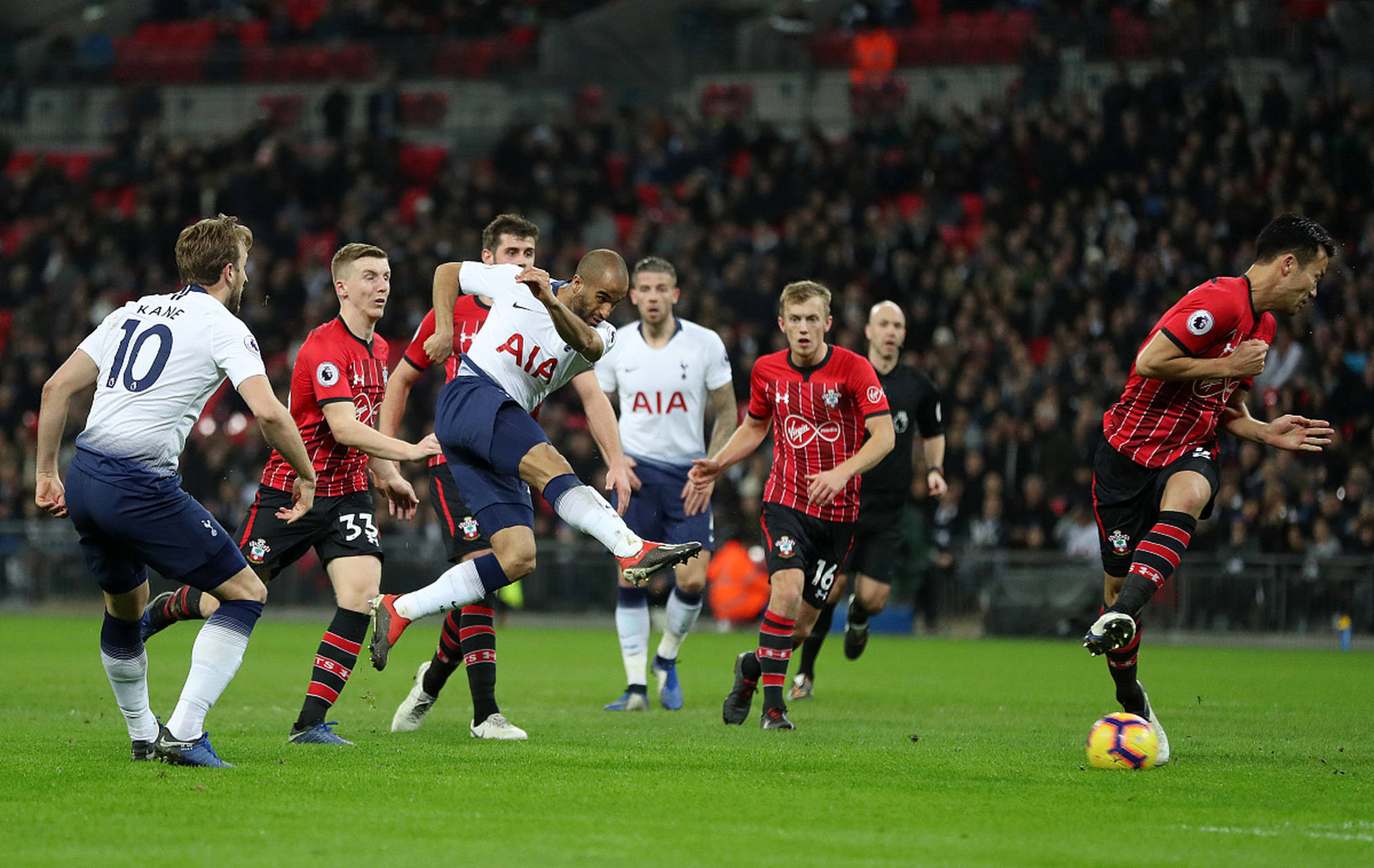 的心理暗示 的心理暗示