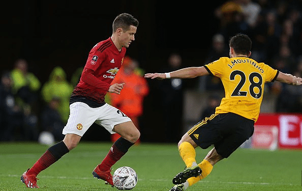 球员名单规 球员名单规