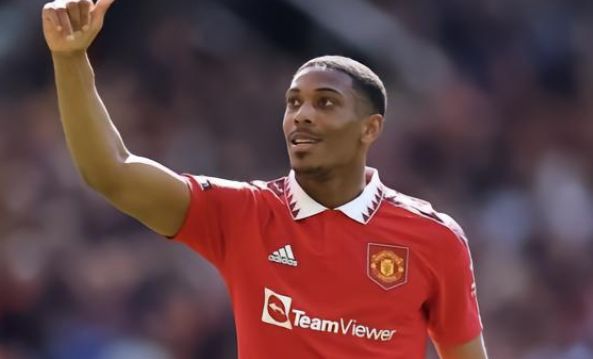 名球员发挥 名球员发挥