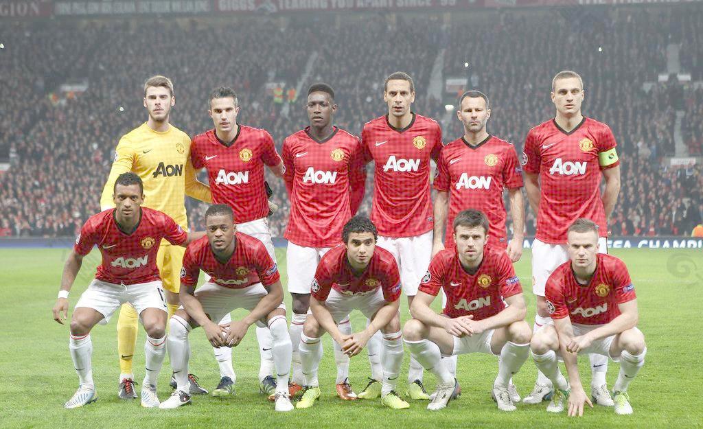 自的长处与 自的长处与