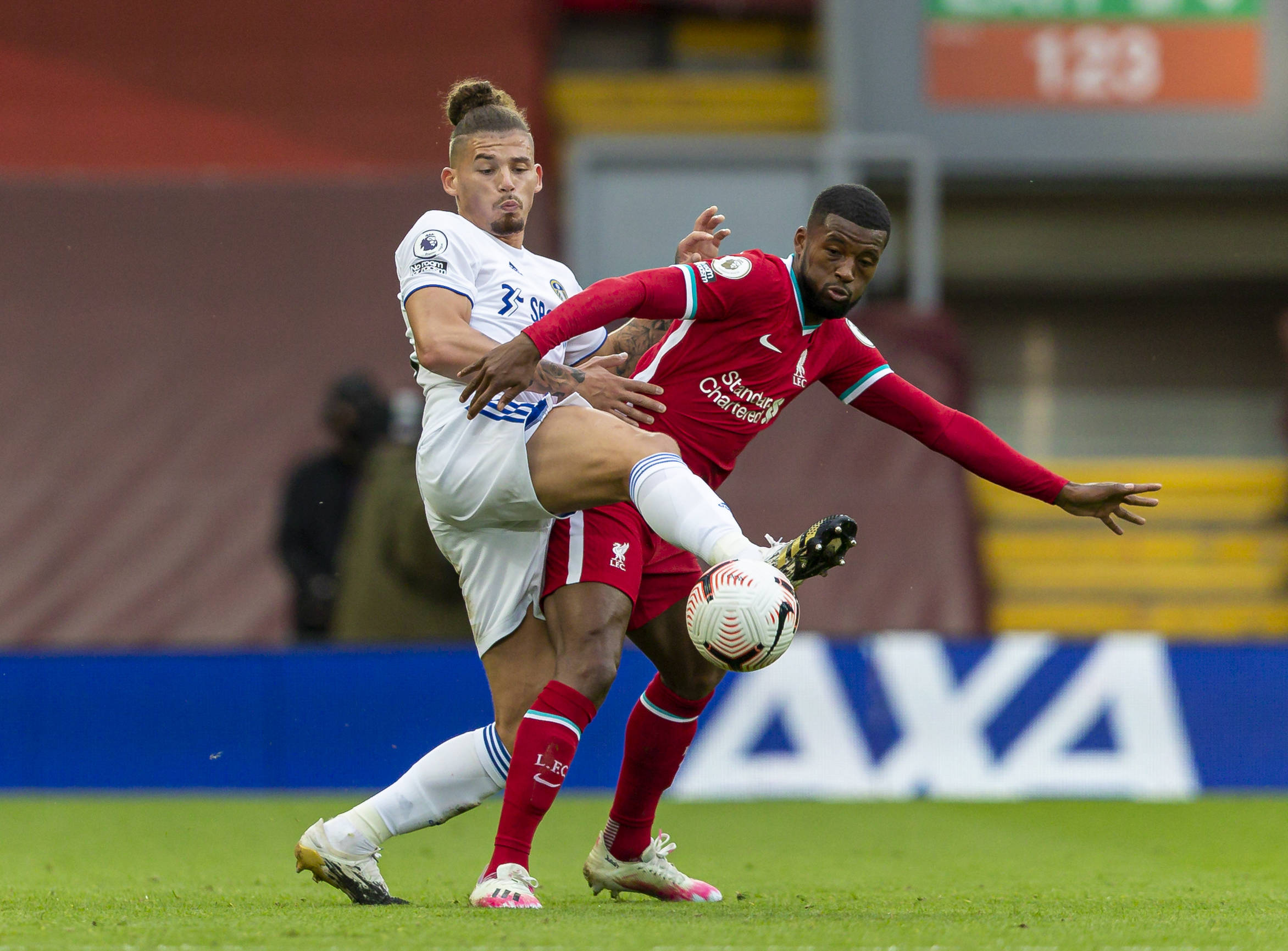 后防铁闸 后防铁闸