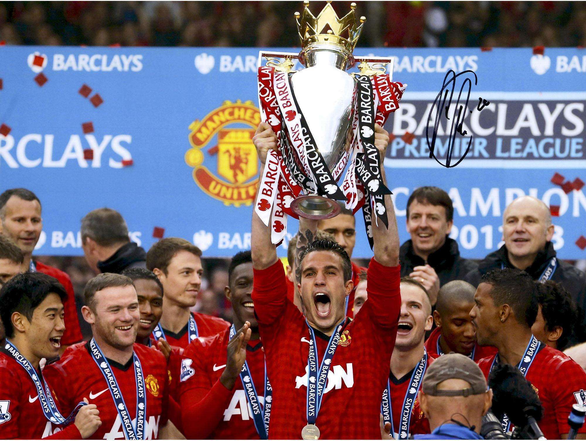 美洲杯小组 美洲杯小组