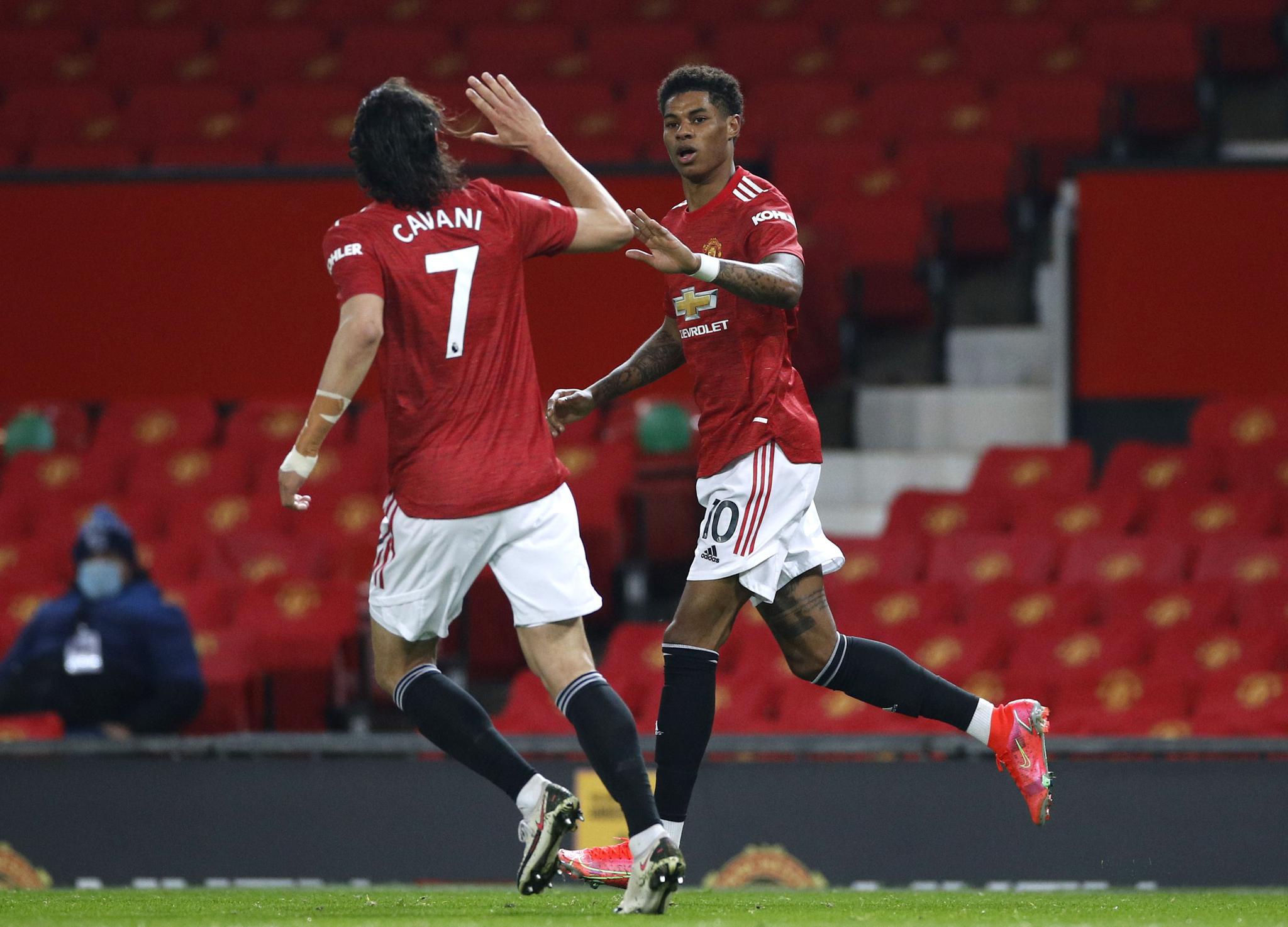 观看上海网 观看上海网