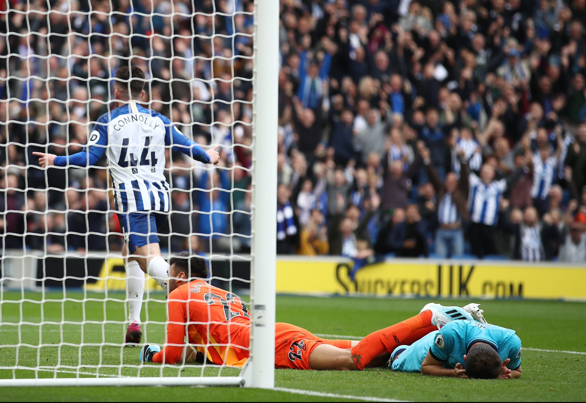 大大拓宽了 大大拓宽了