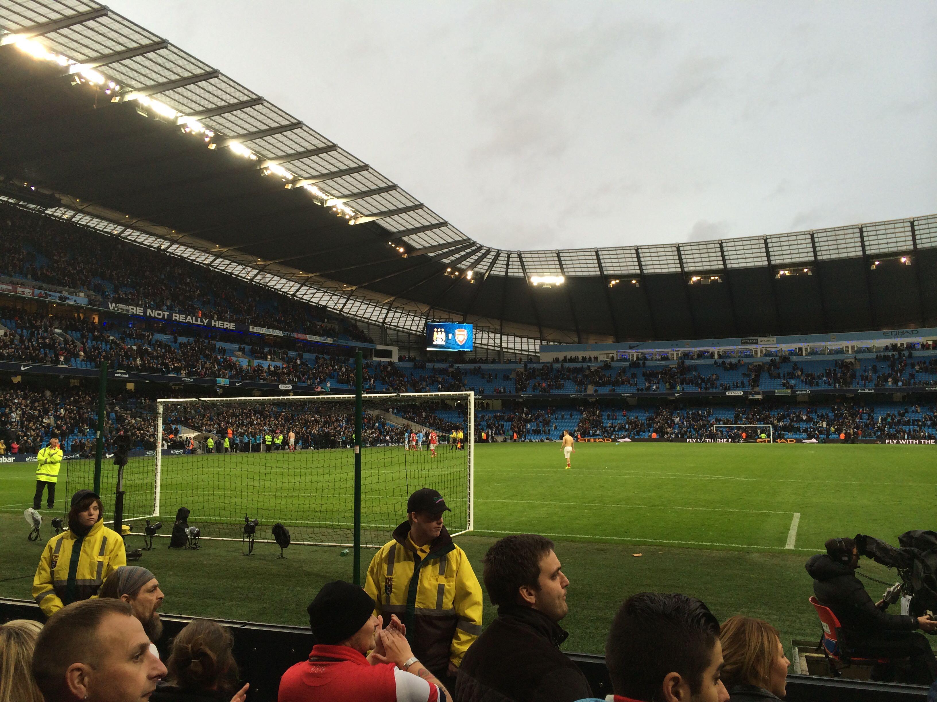 榜样效应 榜样效应