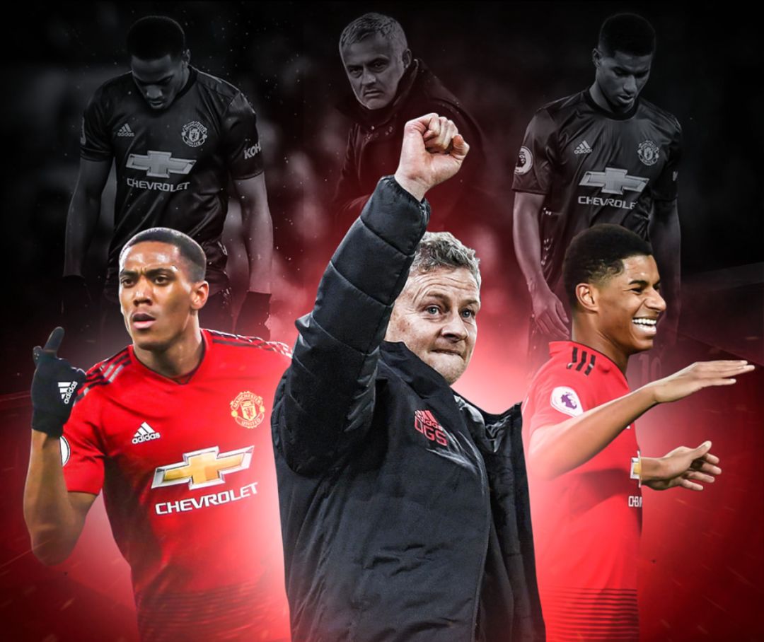 一位消费者 一位消费者