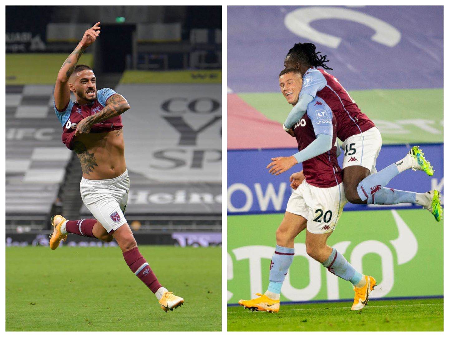 其薪资议价 其薪资议价