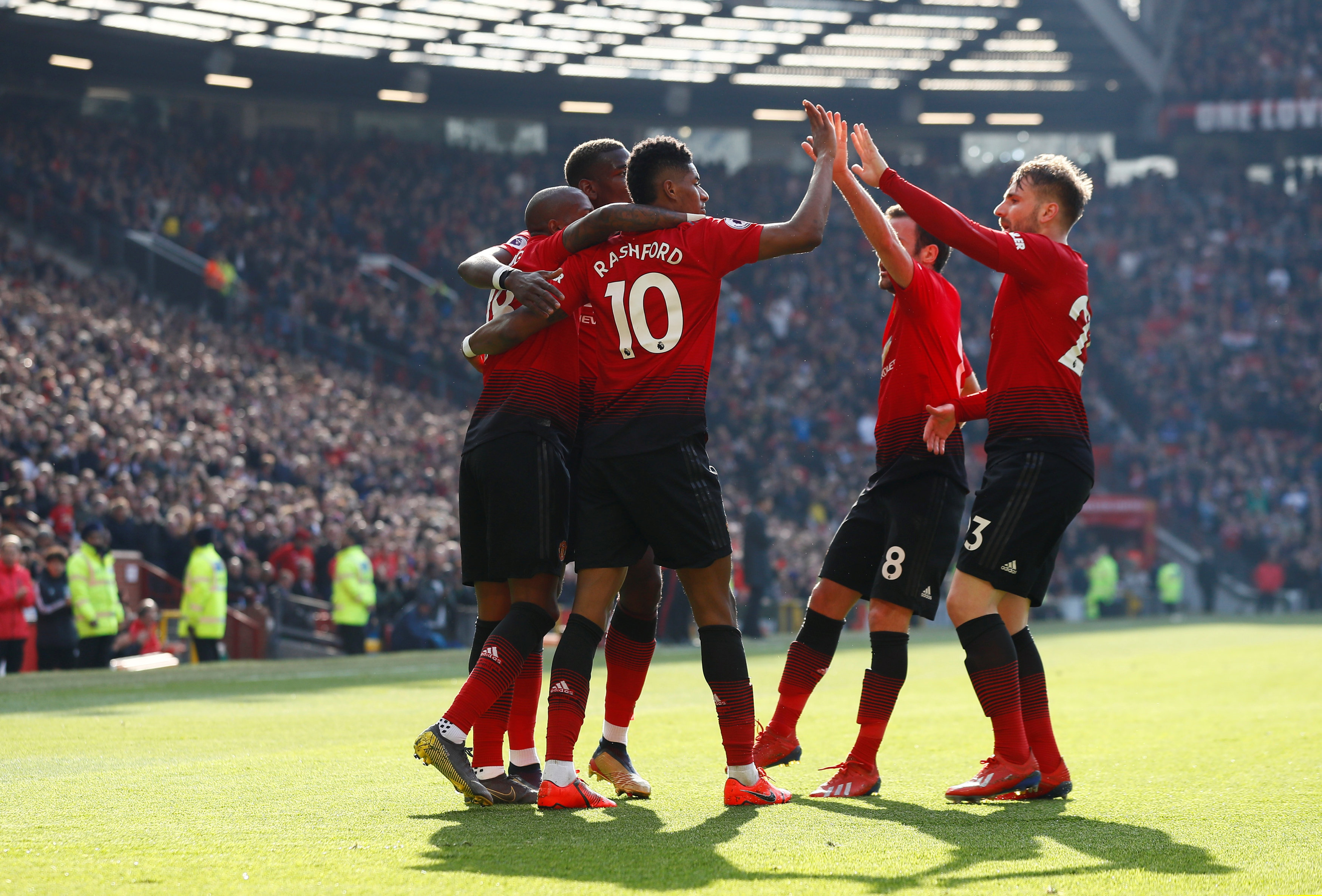 具备相当大 具备相当大