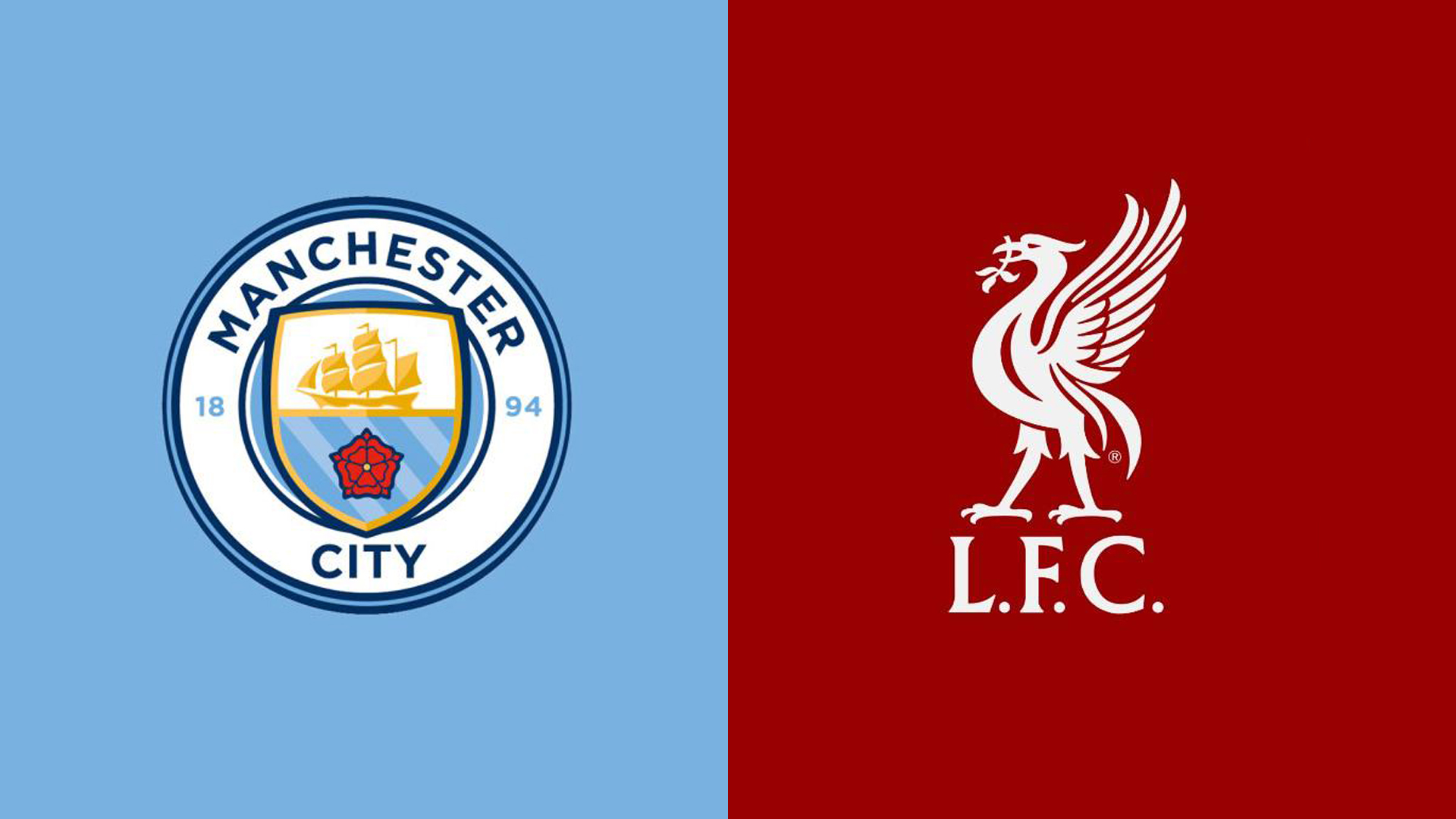 部的可持续 部的可持续