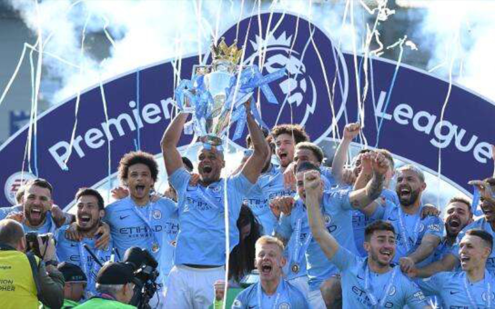 个防身理念 个防身理念