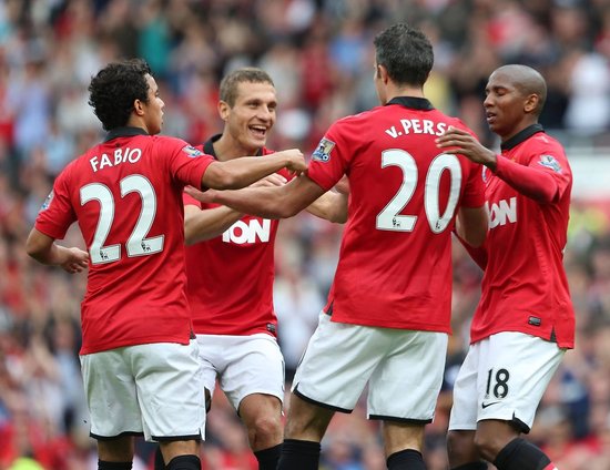 振多边主义 振多边主义