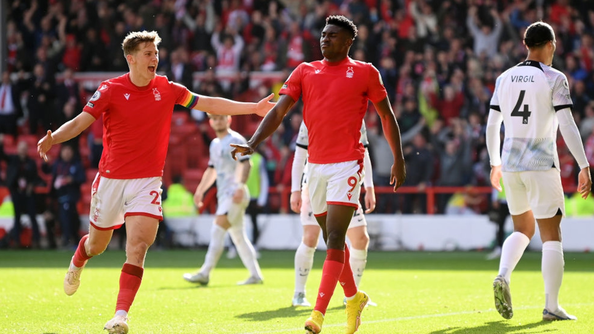 练瓜迪奥拉 练瓜迪奥拉