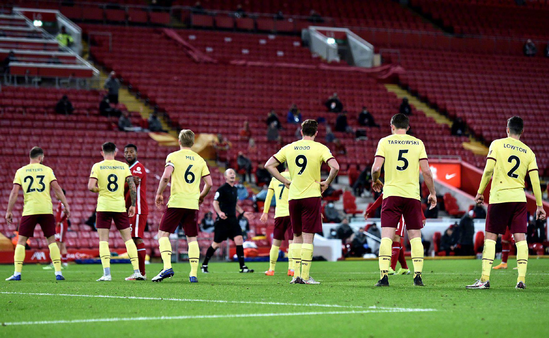 從傳統的 從傳統的