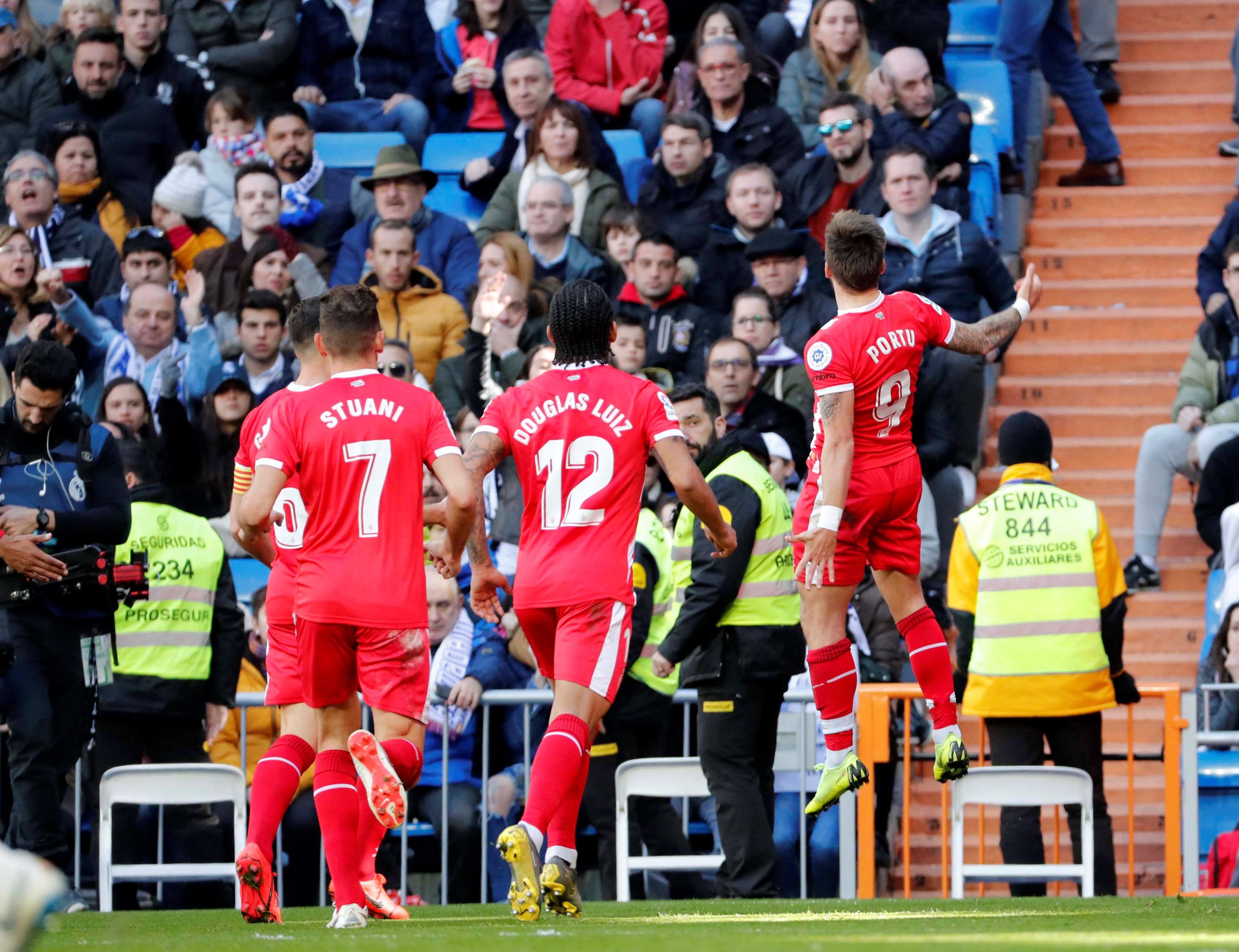 她的掙扎 她的掙扎