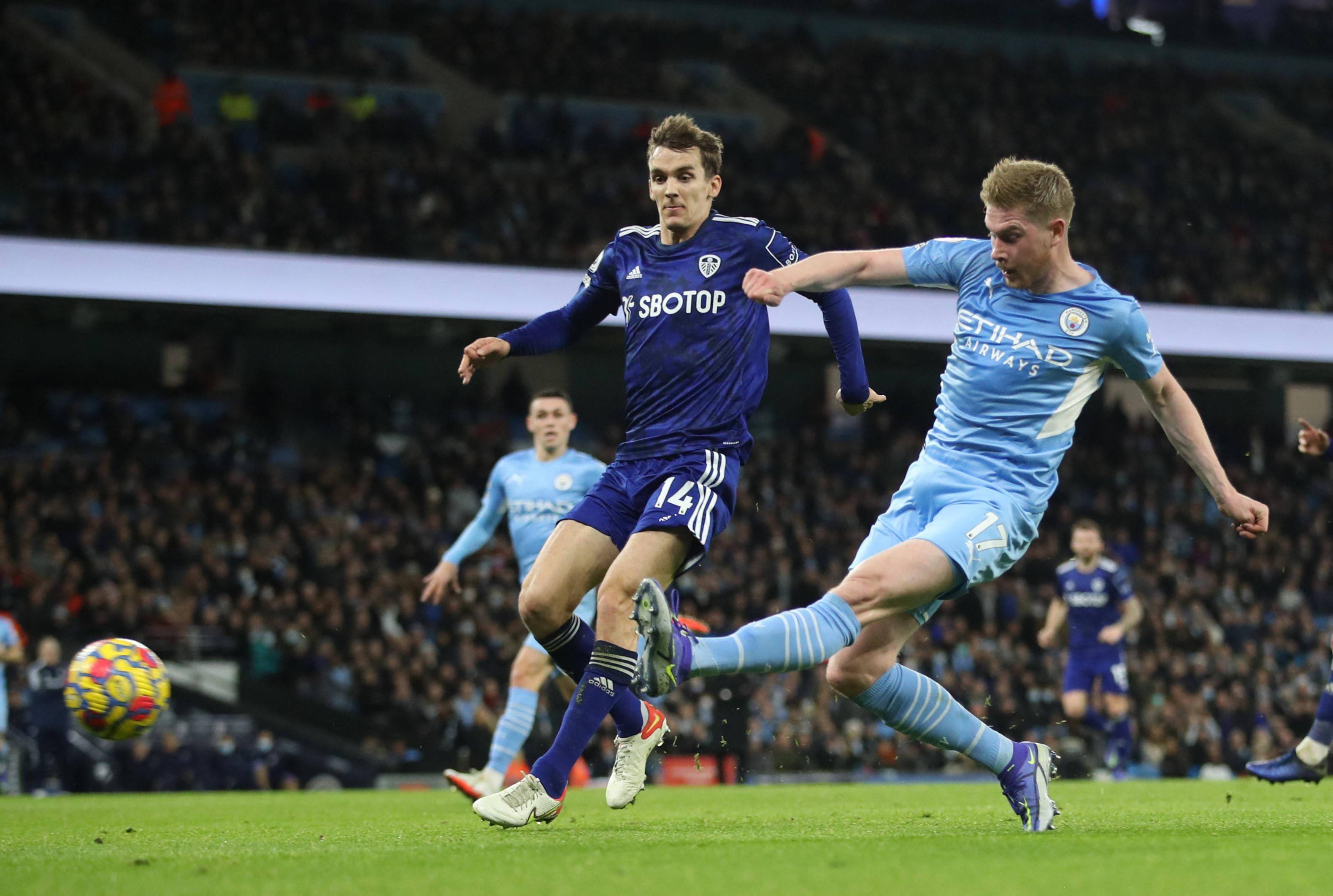 楊冪的新劇 楊冪的新劇