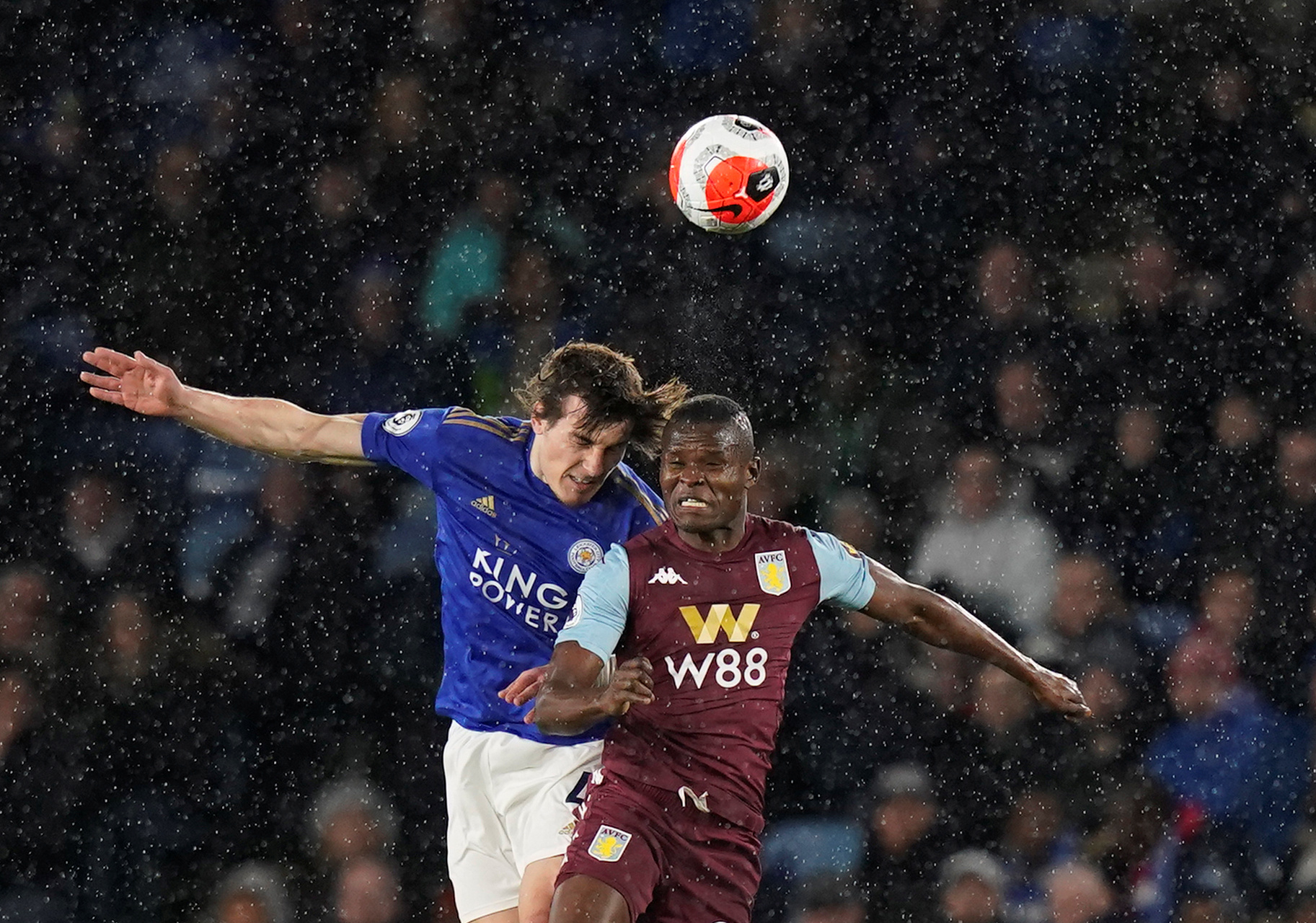 术执行力的 术执行力的