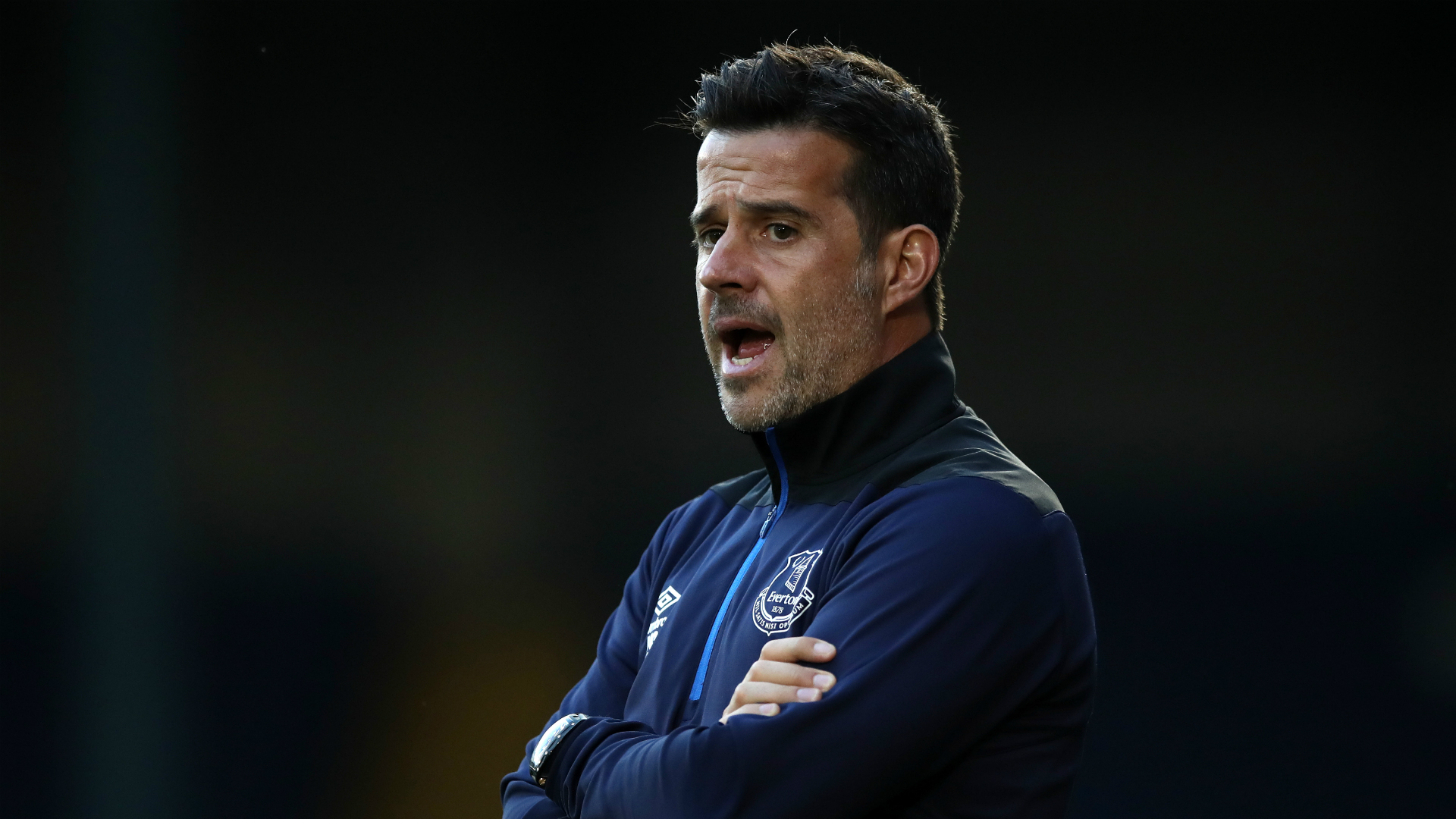 乐部正积极 乐部正积极