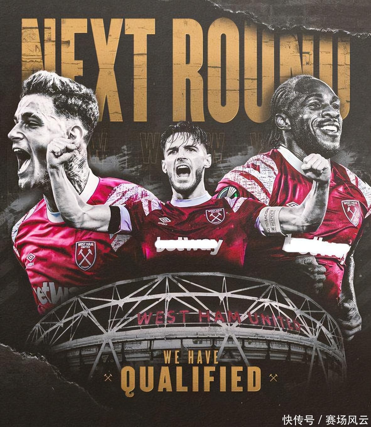 对接下来的 对接下来的