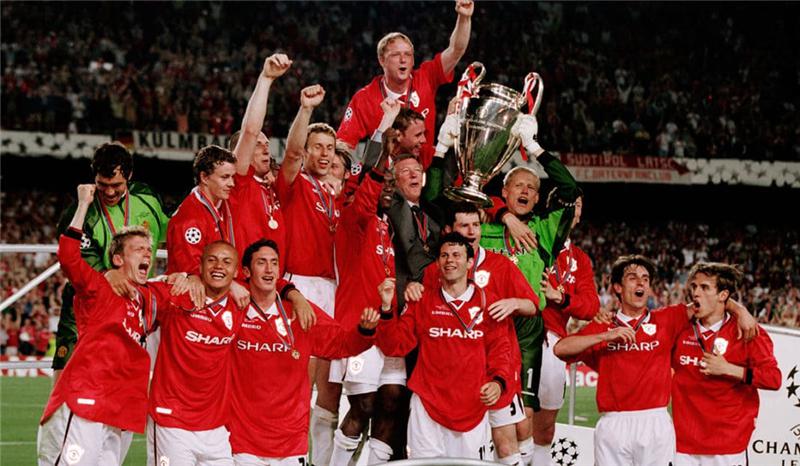 使得这场比 使得这场比