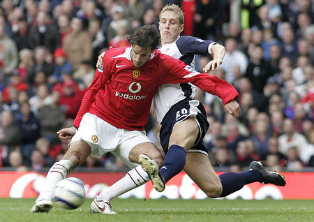 而中场Y则 而中场Y则