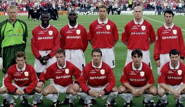 一个简单的 一个简单的