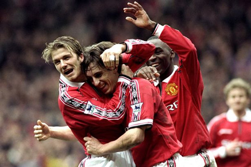 扣稳固了胜 扣稳固了胜