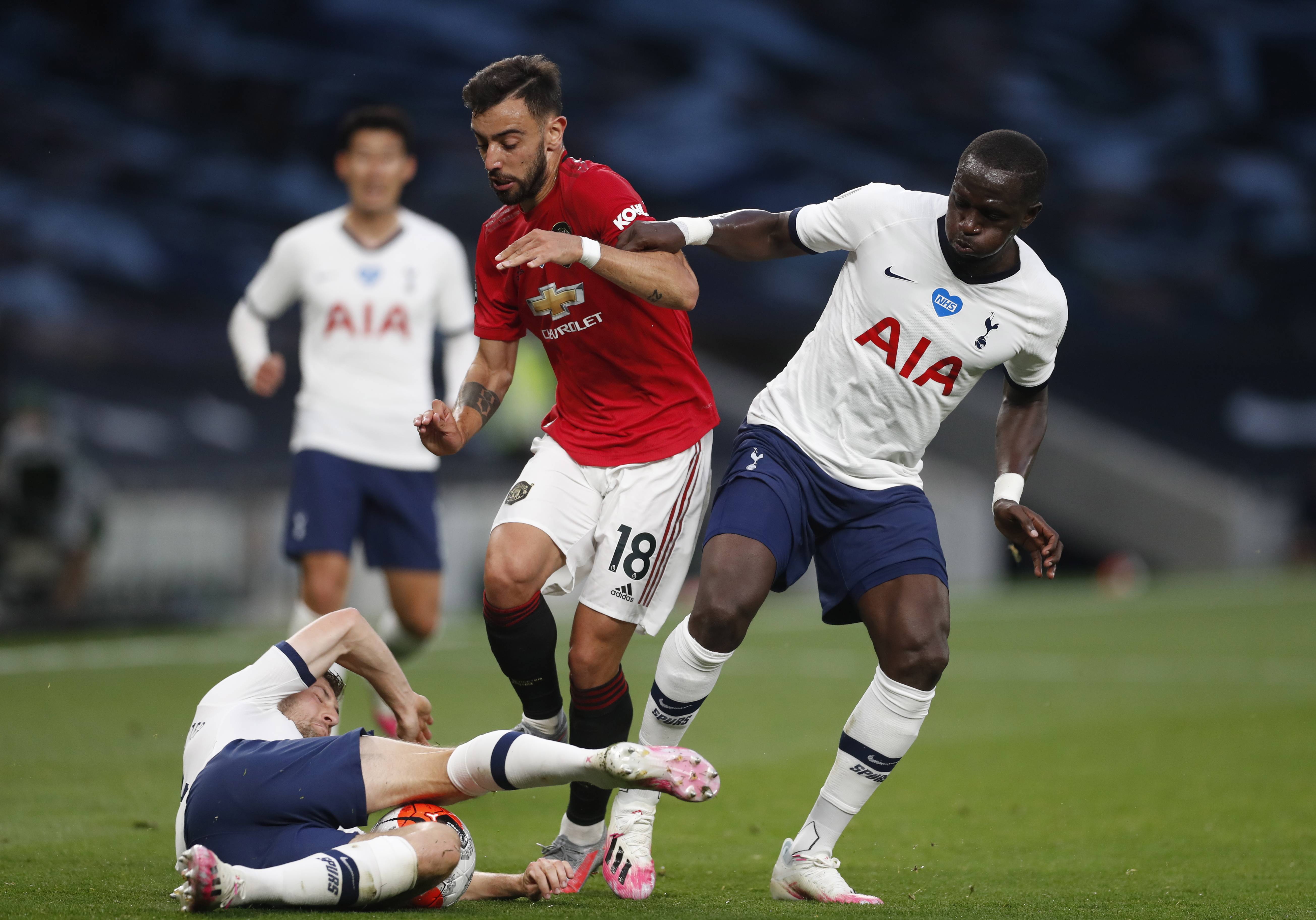 关注中法两 关注中法两