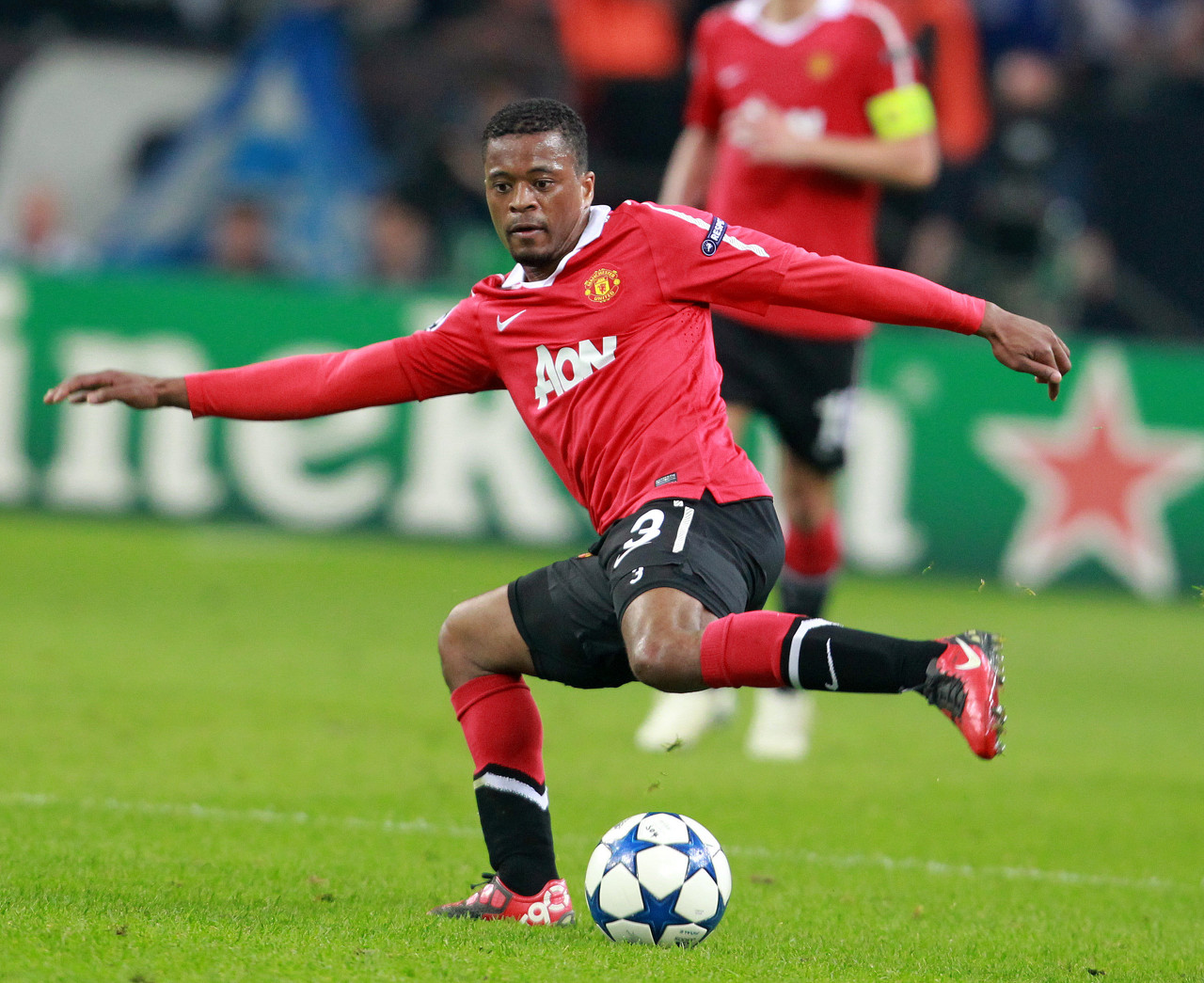 让球队难以 让球队难以