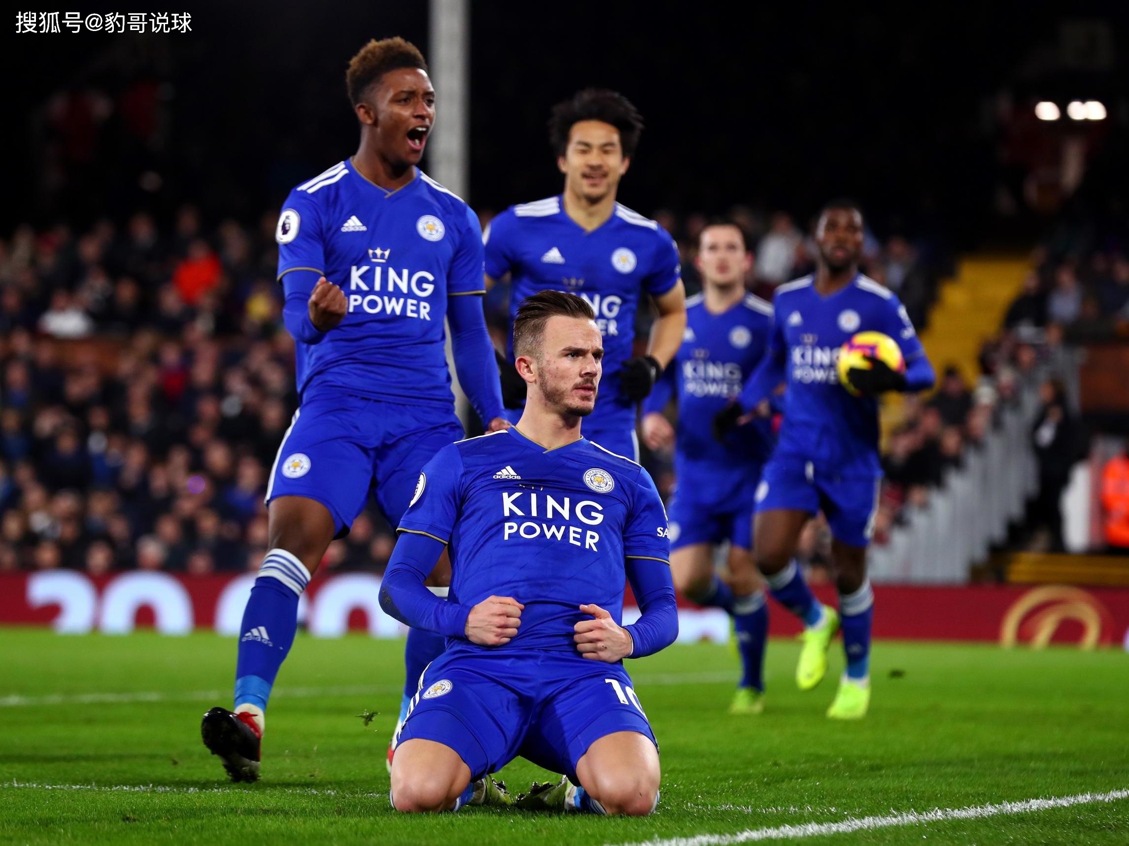 桥梁的角色 桥梁的角色