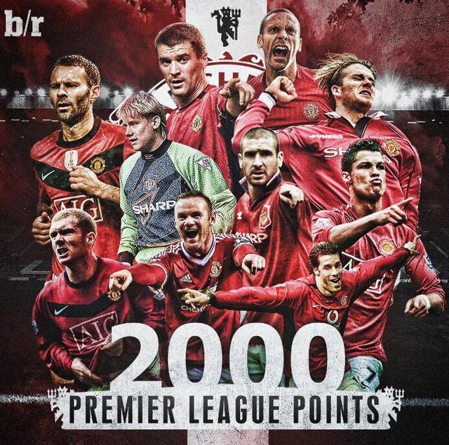 作都有不同 作都有不同