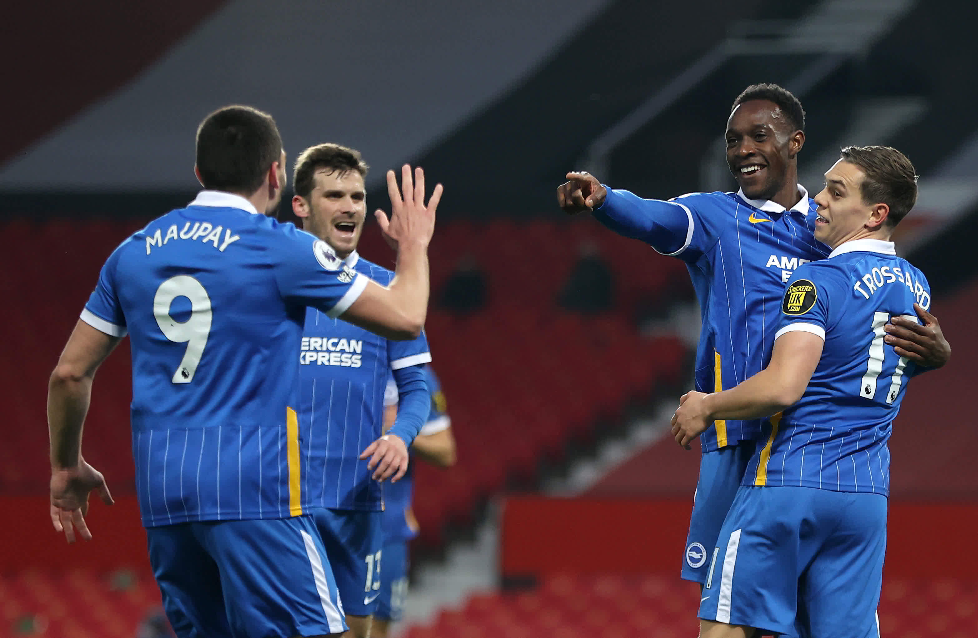 作为一名来 作为一名来