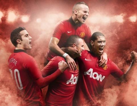 湖人赛季前 湖人赛季前