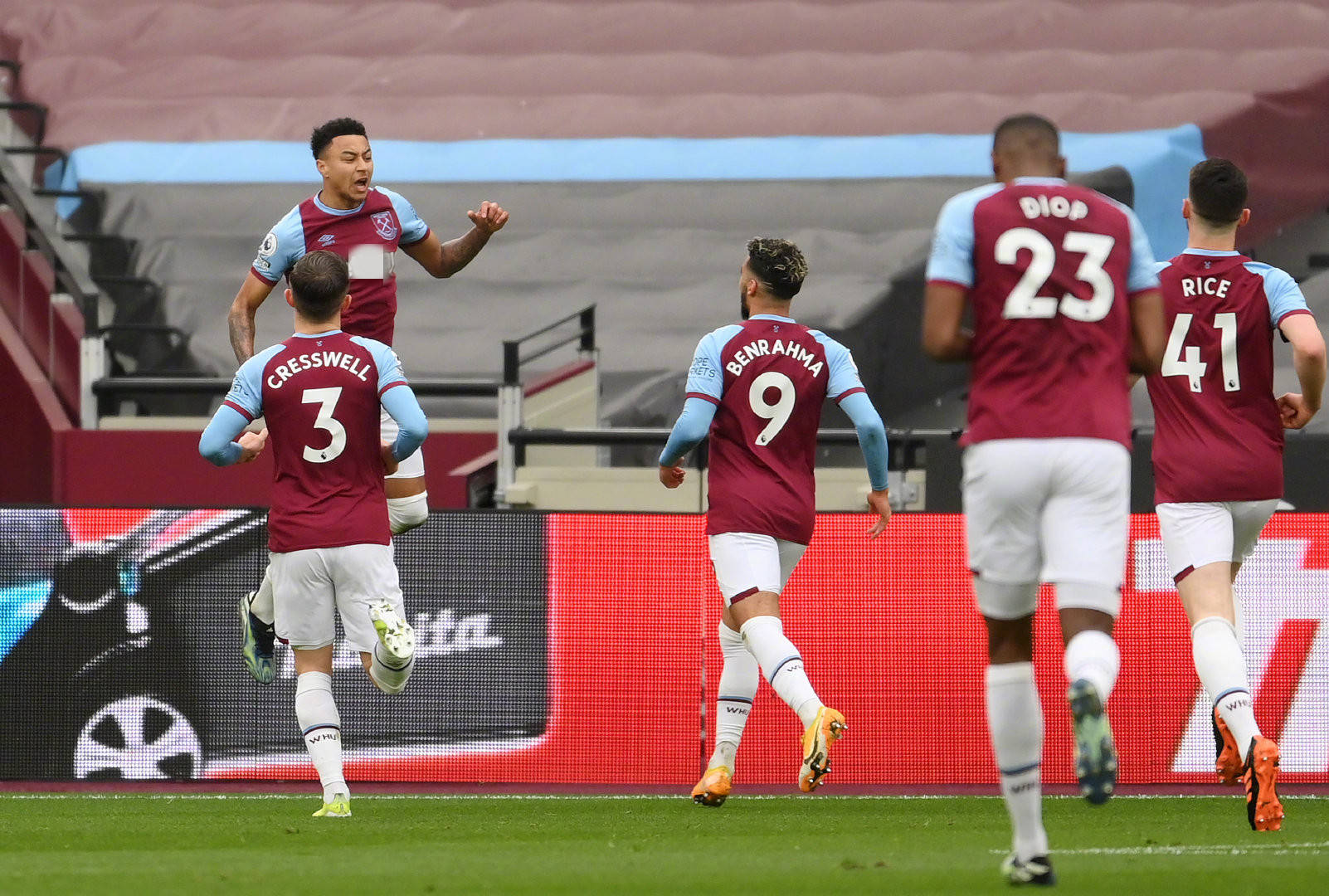 尽管开拓者 尽管开拓者