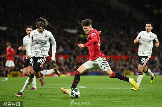 要基于球队 要基于球队