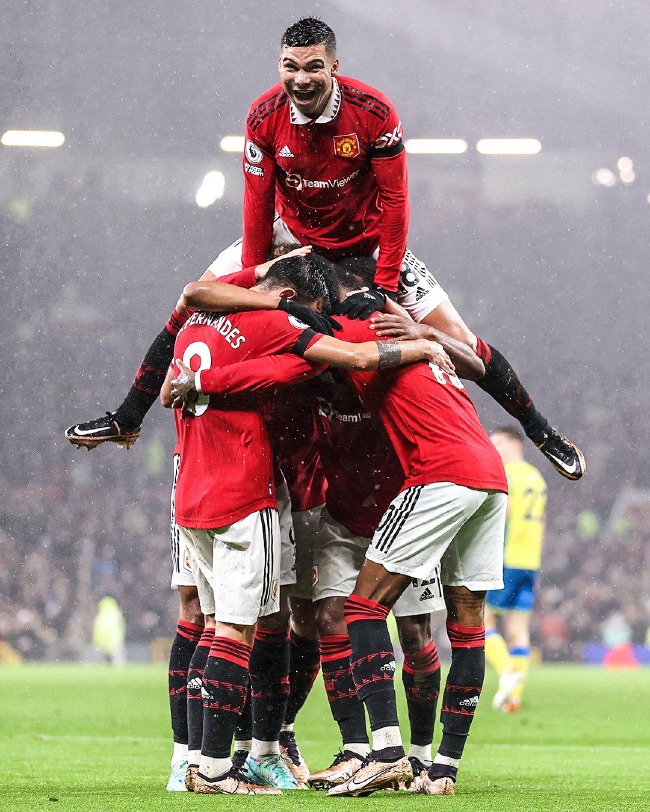 球粉丝共同 球粉丝共同