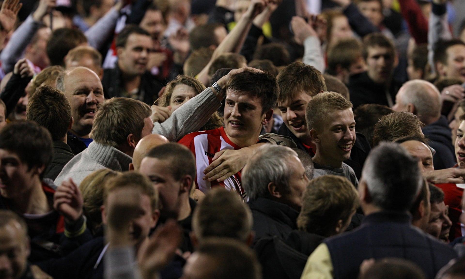 员个人能力 员个人能力