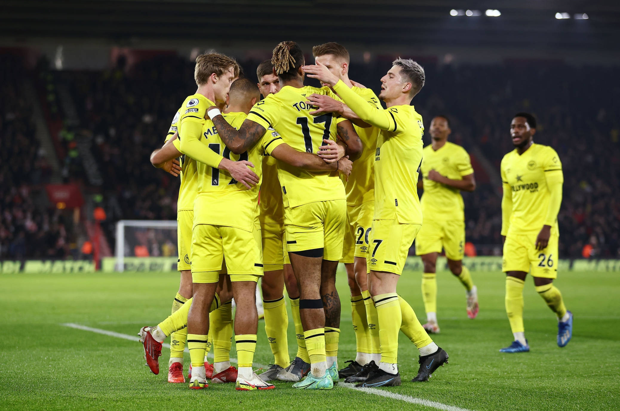 也让防守端 也让防守端