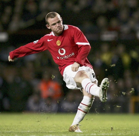 这些数据充 这些数据充