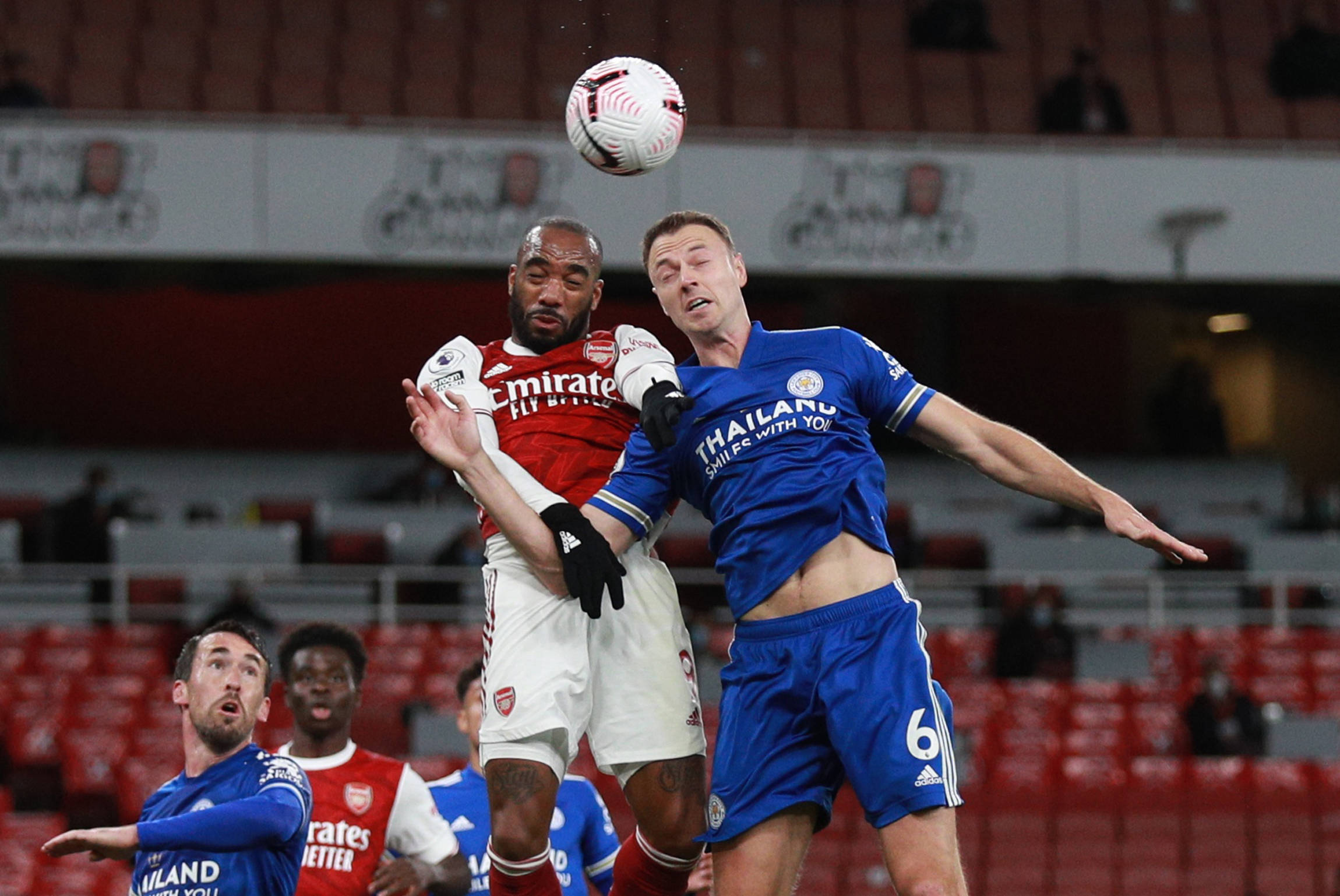 的精准压制 的精准压制